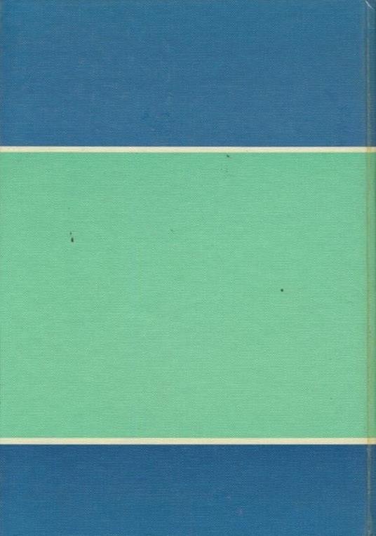 Manuale di dermatologia - G. Angelini - 2
