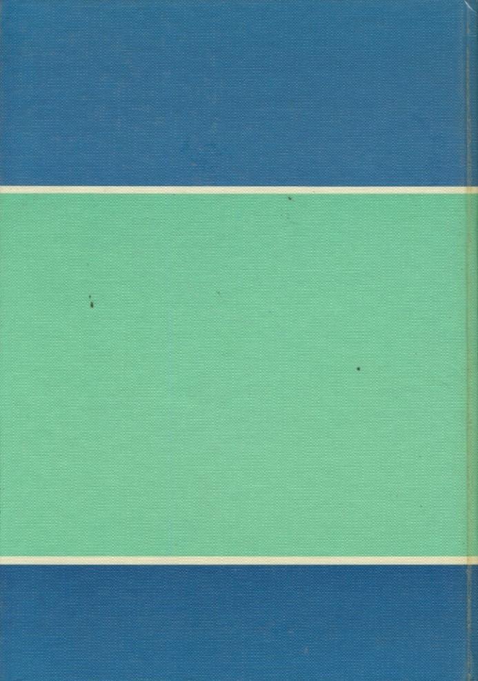 Manuale di dermatologia