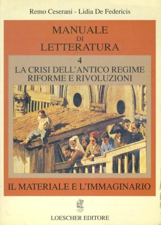 Librisaggi