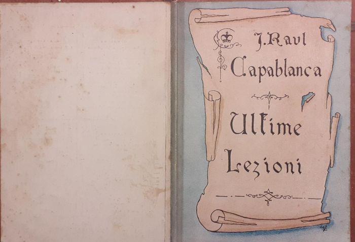 Libreria del Professore