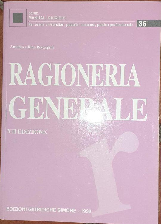 Librisaggi