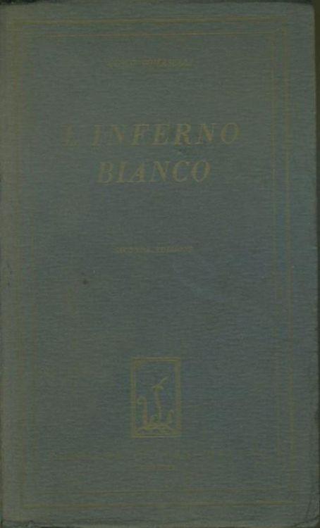 Librisaggi