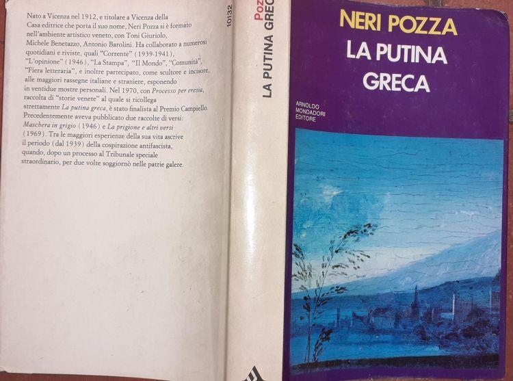 Libreria del Professore