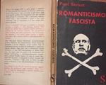 Romanticismo Fascista