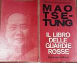 Citazioni del presidente Mao Tse Tung