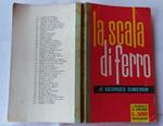 La scala di ferro