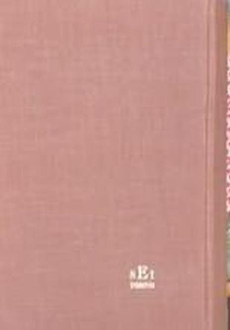 Dei doveri degli ecclesiastici - Ambrogio (sant') - copertina