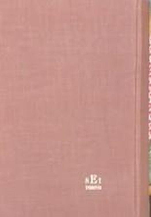 Dei doveri degli ecclesiastici - Ambrogio (sant') - copertina