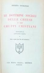 Dei doveri degli ecclesiastici - Ambrogio (sant') - 2