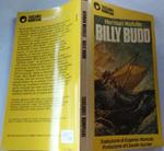 Billy Budd