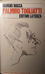 Palmiro Togliatti