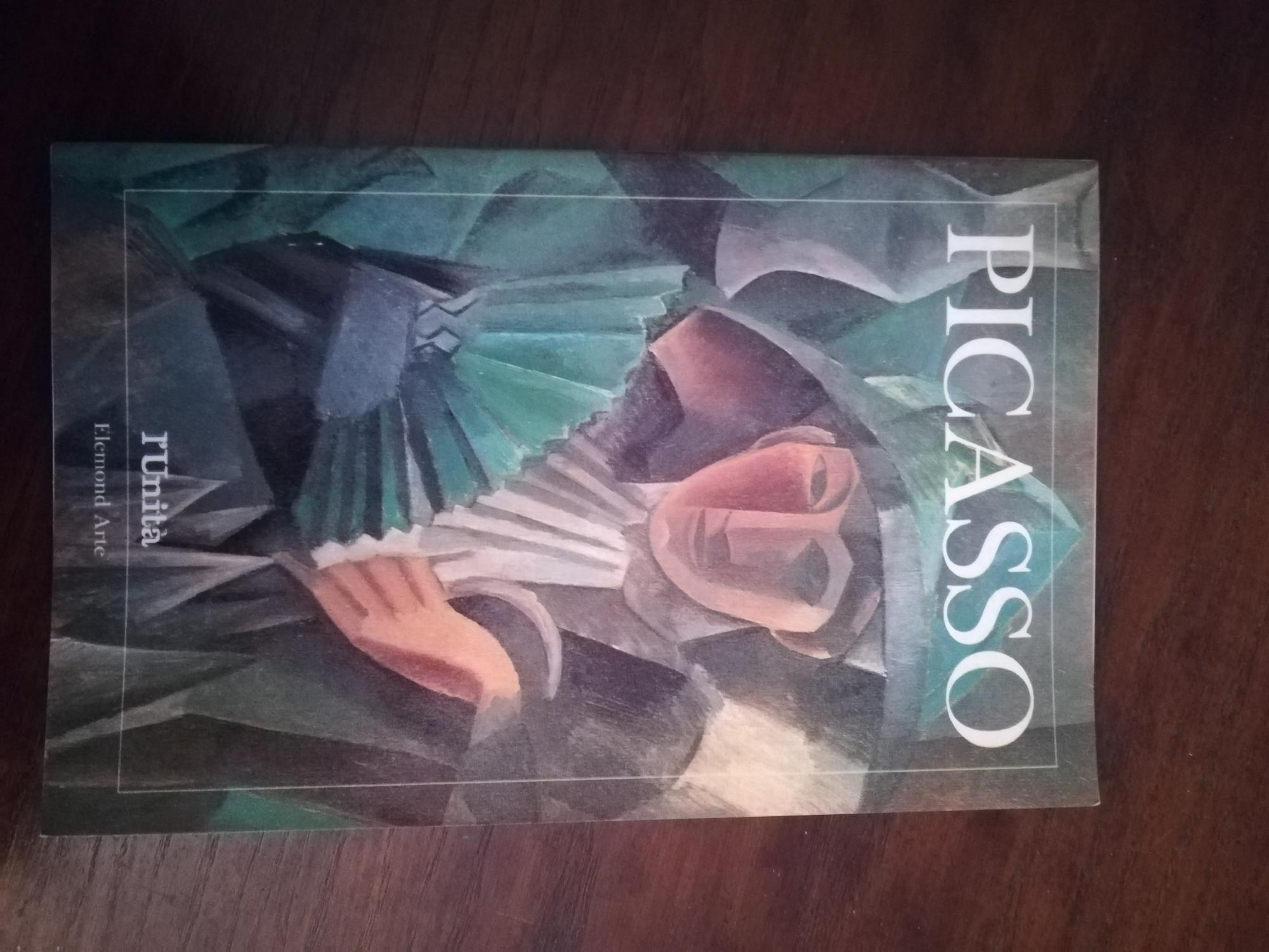 Picasso