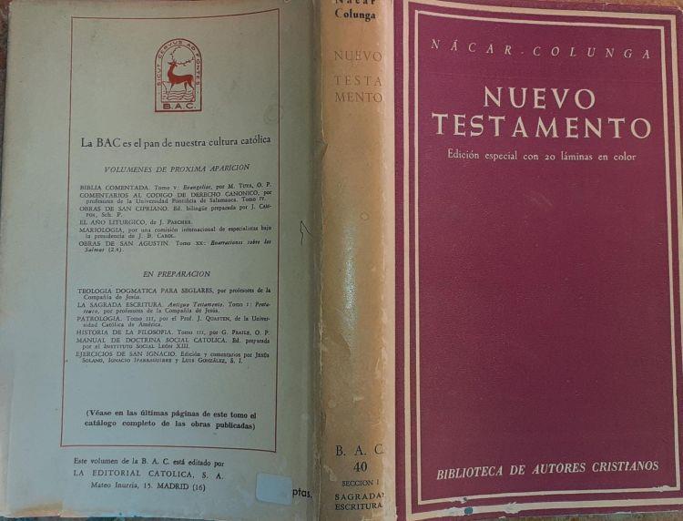 Libreria del Professore