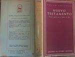 Nuevo Testamento