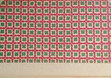 Carovita e lotte sociali sotto il Terrore - Albert Mathiez - 2