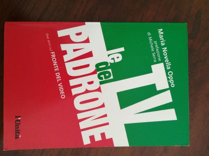 Libreria del Professore