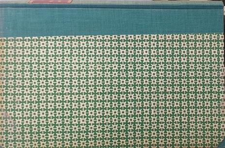 L' individuo e lo stato - Herbert Spencer - 2