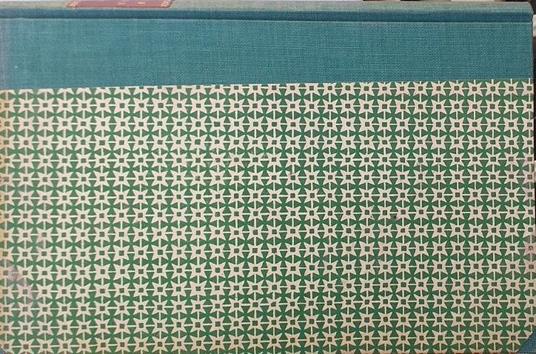 L' individuo e lo stato - Herbert Spencer - 2