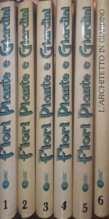 Libreria del Professore