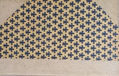 Il carattere - Samuel Smiles - 2