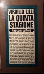 La quinta stagione