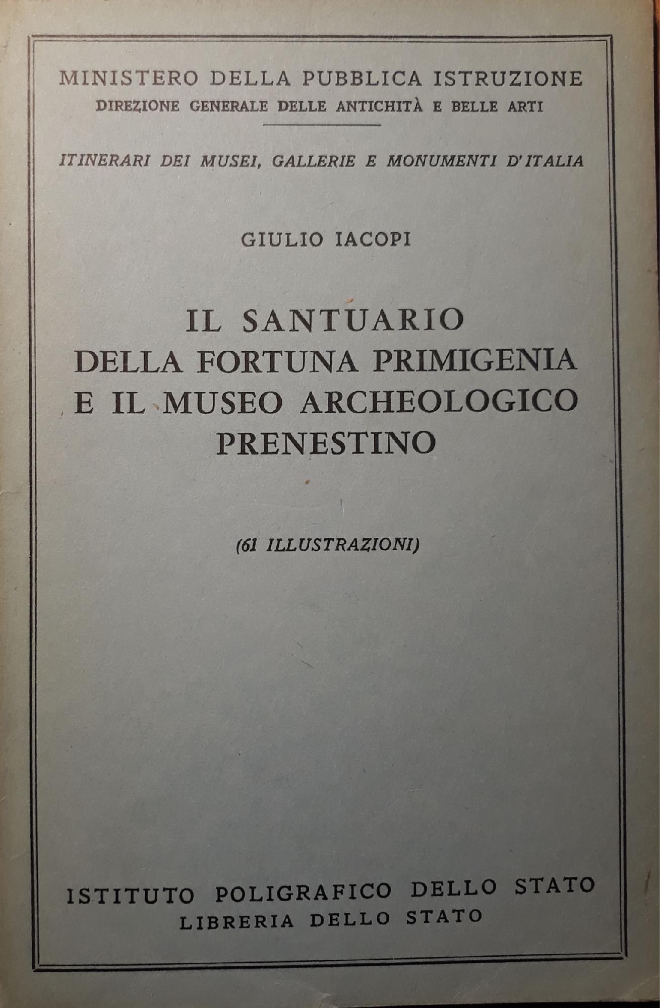 Librisaggi