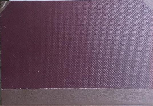 Corso di Diritto Romano, vol. III: Diritti Reali - Pietro Bonfante - 2