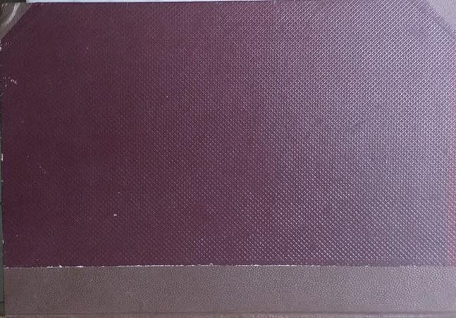 Corso di Diritto Romano, vol. III: Diritti Reali