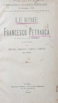 Librisaggi