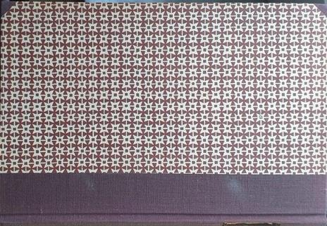 Storia del Risorgimento Italiano (1815-1918) - Ettore Fabietti - 2