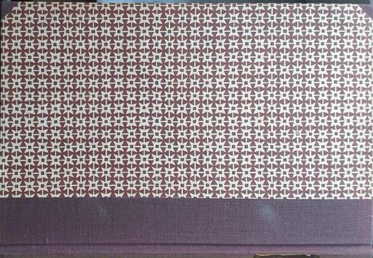 Storia del Risorgimento Italiano (1815-1918) - Ettore Fabietti - 2