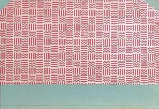 Storia ed esempi della letteratura italiana ad uso delle scuole medie. IV: il cinquecento V: il seicento - Enrico Carrara - 2