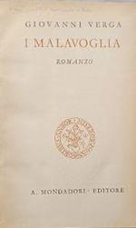 I Malavoglia