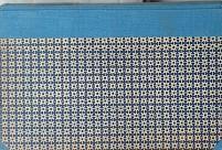 I Malavoglia - Giovanni Verga - 2