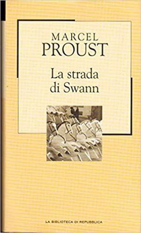Libreria del Professore