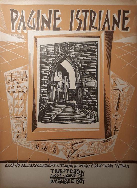 Libreria del Professore