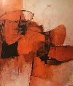 Afro (1912 - 1976)