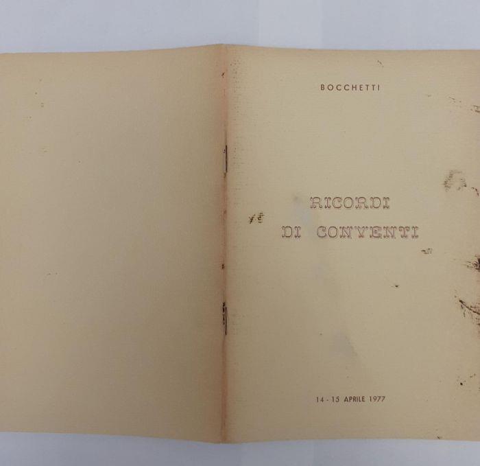 Libreria del Professore