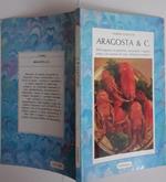Aragosta & C