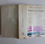 Il dottor Zivago