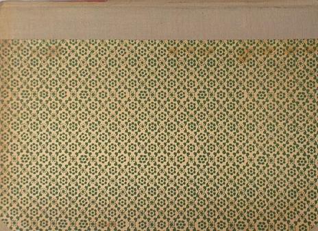 Il cardinale Egidio Albornoz - Francesco Filippini - 2