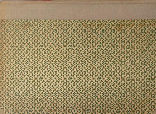 Il cardinale Egidio Albornoz - Francesco Filippini - 2