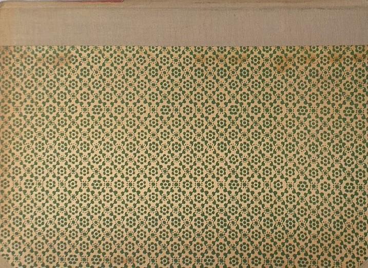 Il cardinale Egidio Albornoz