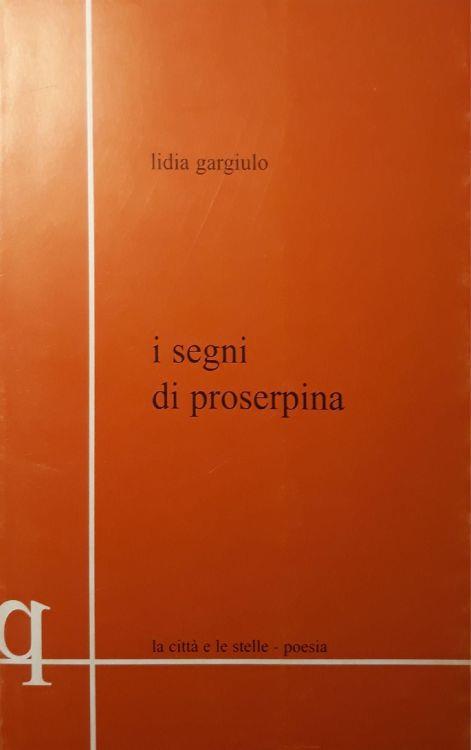 Librisaggi