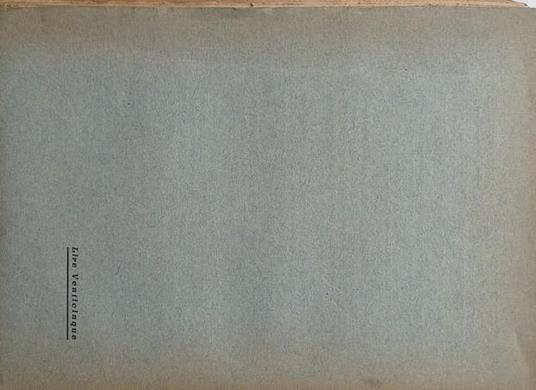 Lezioni di Diritto Marittimo - Roberto Sandiford - 2