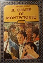 Il conte di Montecristo