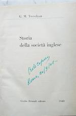 Le origini del cristianesimo