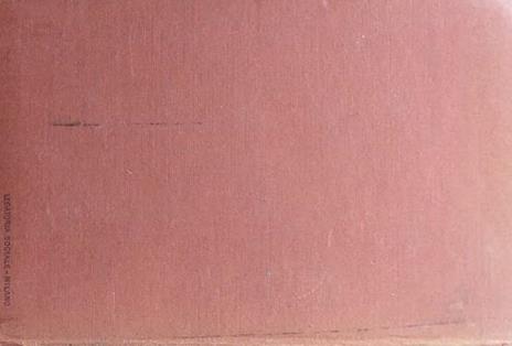 Economia politica - Stanley W. Jevons - 2