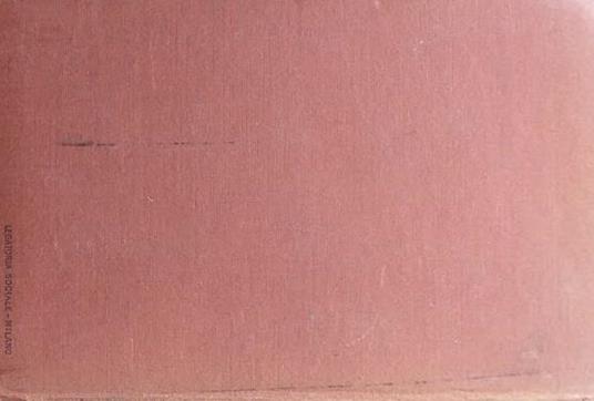 Economia politica - Stanley W. Jevons - 2