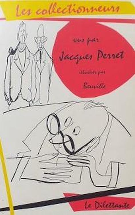 Libreria del Professore